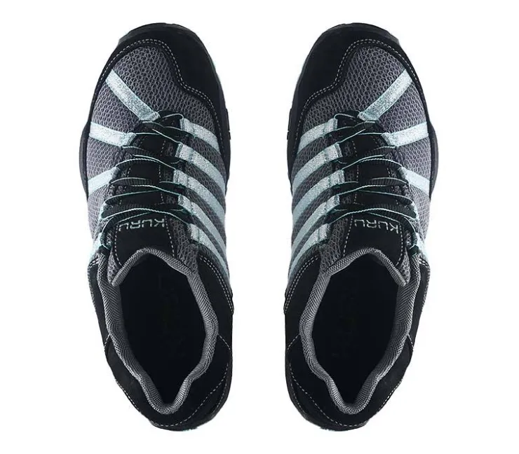 Women KURU Footwear CHICANE