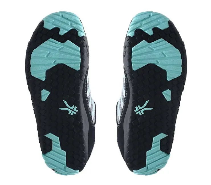 Women KURU Footwear CHICANE