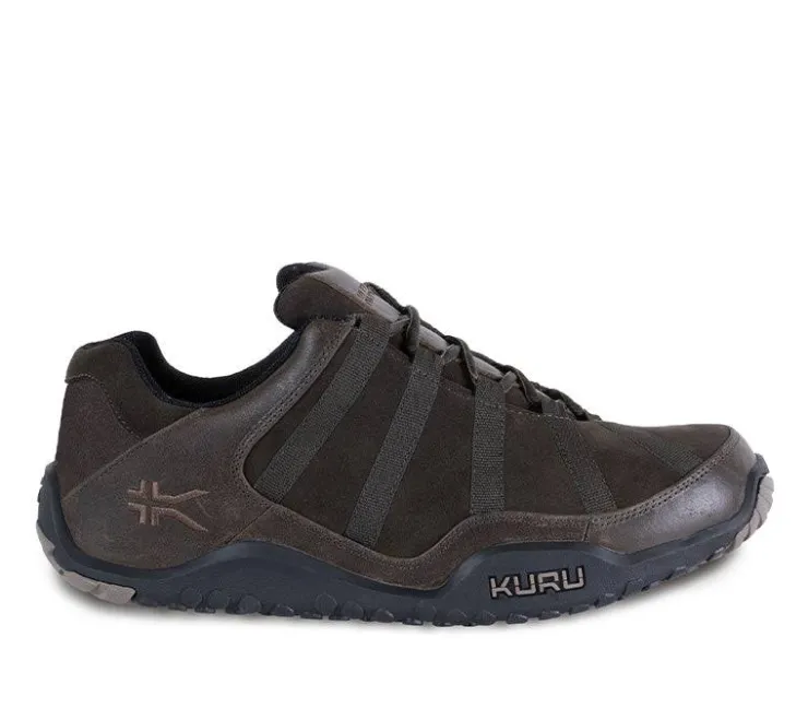 KURU Footwear CHICANE