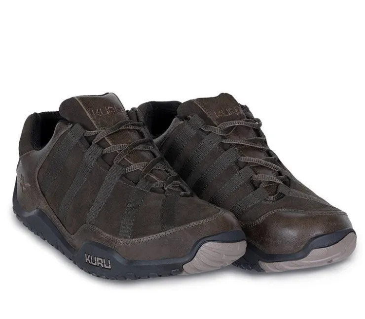 KURU Footwear CHICANE