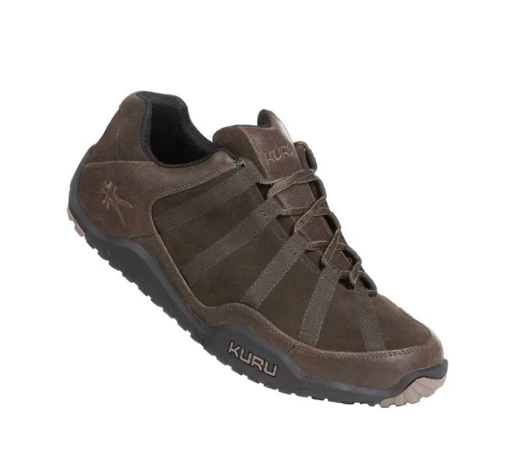 KURU Footwear CHICANE
