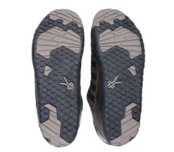 KURU Footwear CHICANE