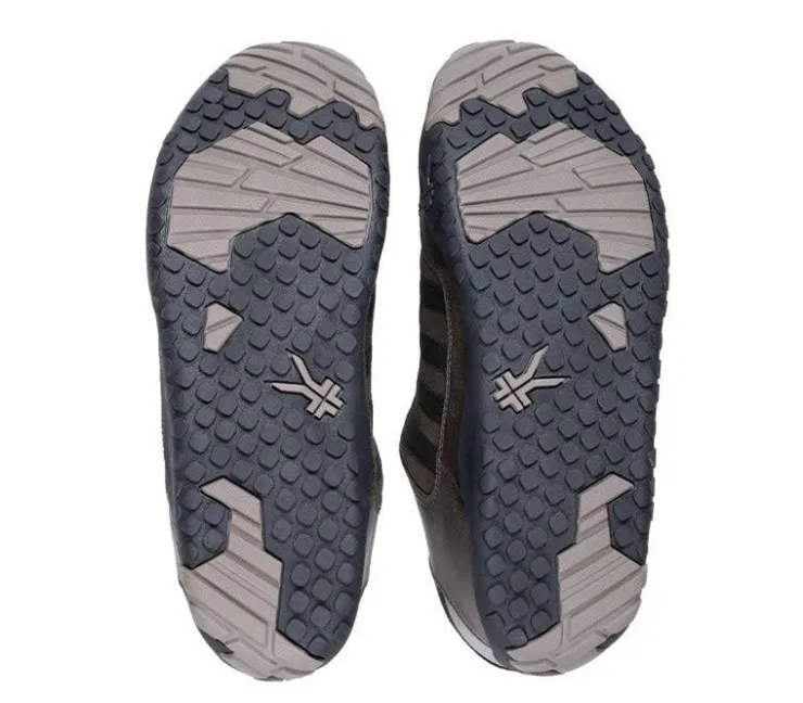 KURU Footwear CHICANE