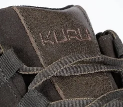 KURU Footwear CHICANE