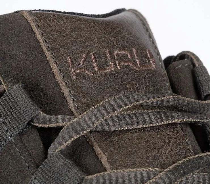 KURU Footwear CHICANE