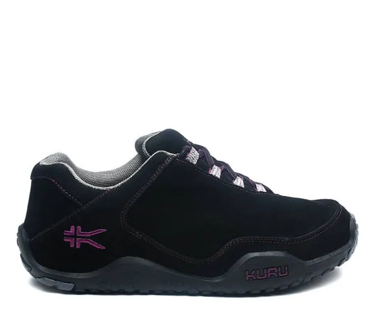 Women KURU Footwear CHICANE