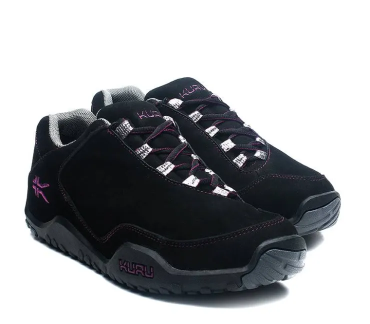 Women KURU Footwear CHICANE