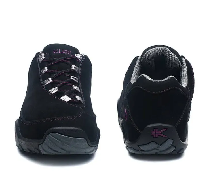 Women KURU Footwear CHICANE