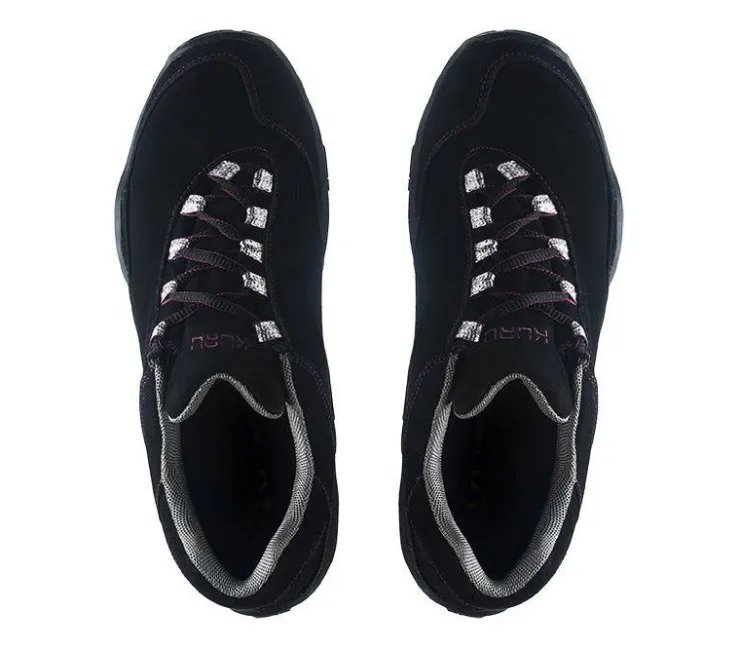 Women KURU Footwear CHICANE