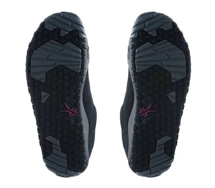 Women KURU Footwear CHICANE