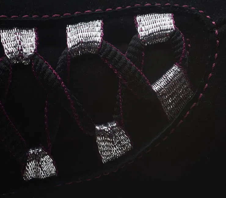 Women KURU Footwear CHICANE
