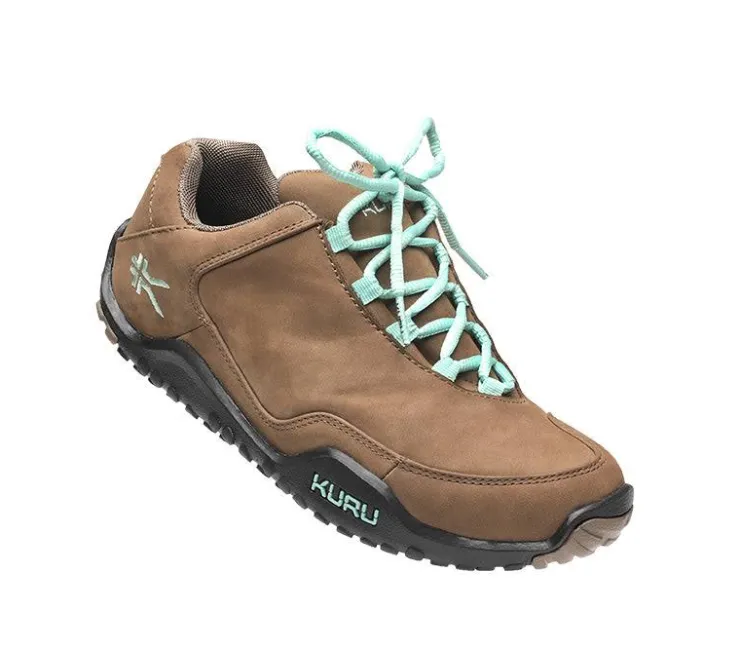 Women KURU Footwear CHICANE