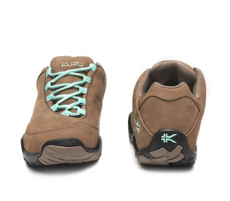 Women KURU Footwear CHICANE