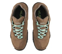 Women KURU Footwear CHICANE