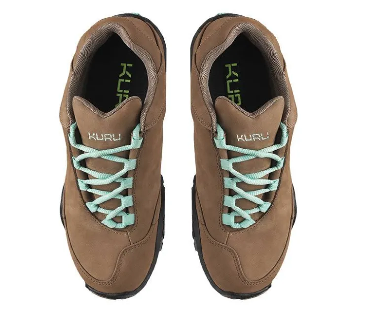 Women KURU Footwear CHICANE