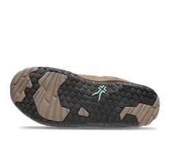 Women KURU Footwear CHICANE