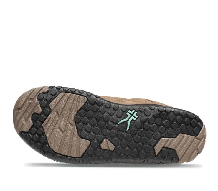 Women KURU Footwear CHICANE