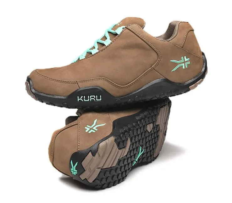 Women KURU Footwear CHICANE