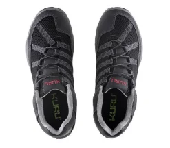 KURU Footwear CHICANE