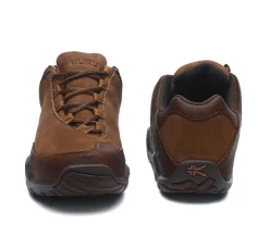 KURU Footwear CHICANE