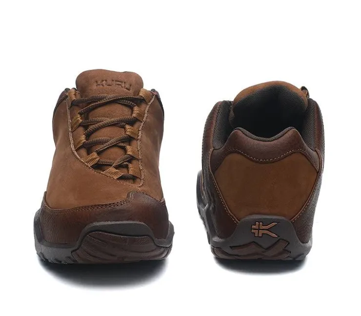 KURU Footwear CHICANE