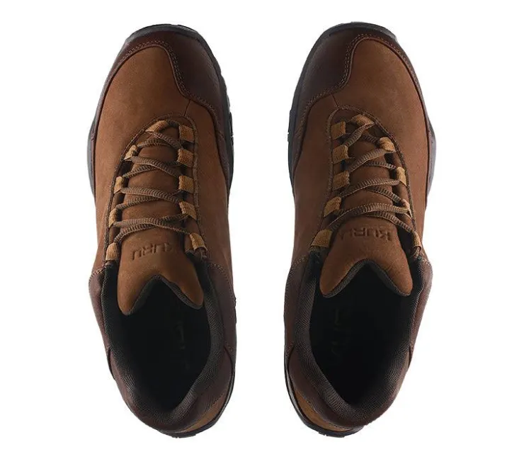 KURU Footwear CHICANE