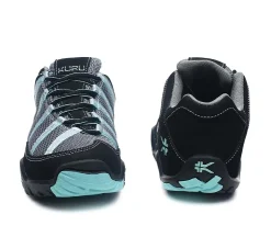 Women KURU Footwear CHICANE WIDE