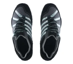 Women KURU Footwear CHICANE WIDE