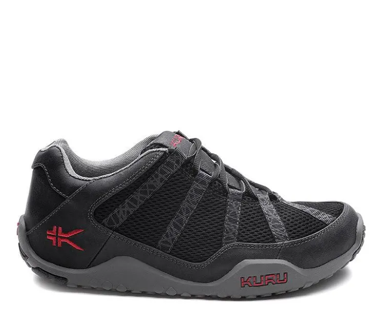 KURU Footwear CHICANE WIDE