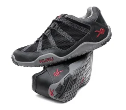 KURU Footwear CHICANE WIDE