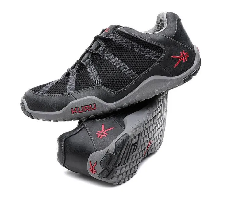 KURU Footwear CHICANE WIDE