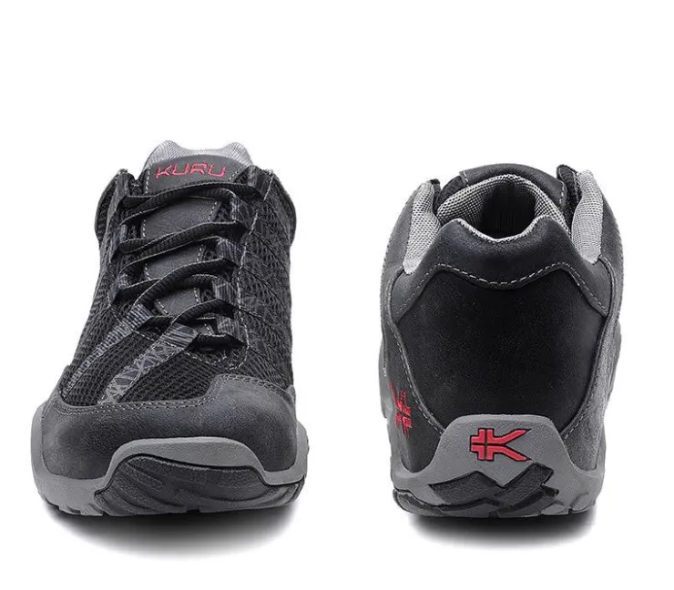 KURU Footwear CHICANE WIDE