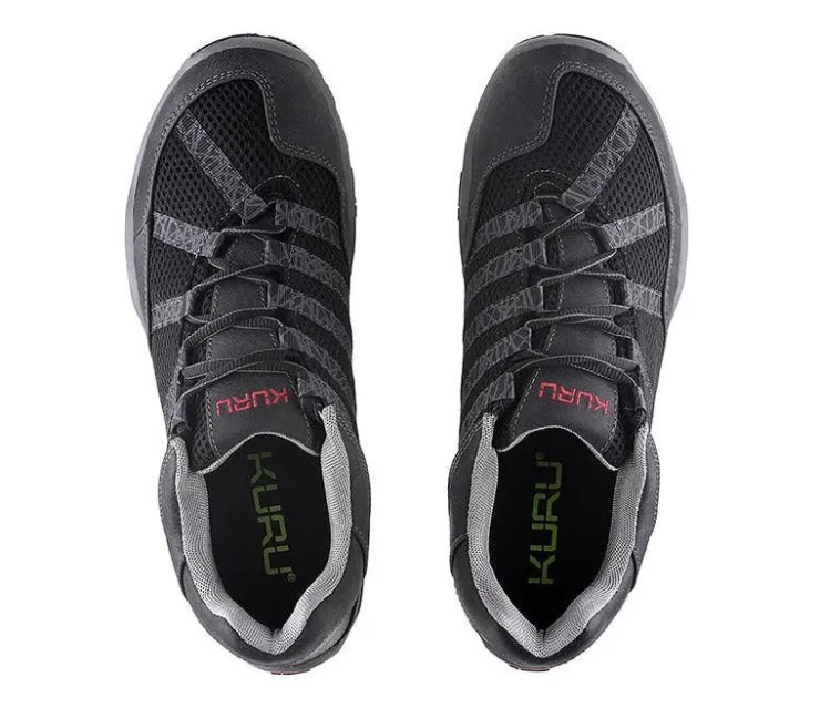 KURU Footwear CHICANE WIDE