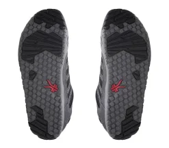 KURU Footwear CHICANE WIDE