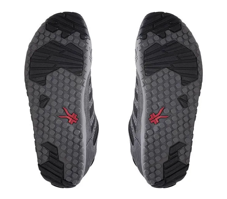 KURU Footwear CHICANE WIDE