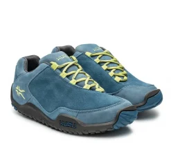 Women KURU Footwear CHICANE WIDE