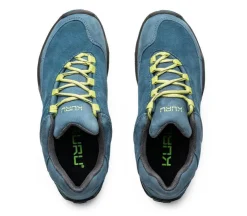 Women KURU Footwear CHICANE WIDE