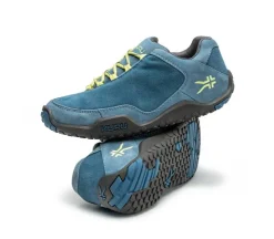 Women KURU Footwear CHICANE WIDE