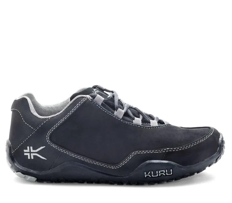 KURU Footwear CHICANE WIDE