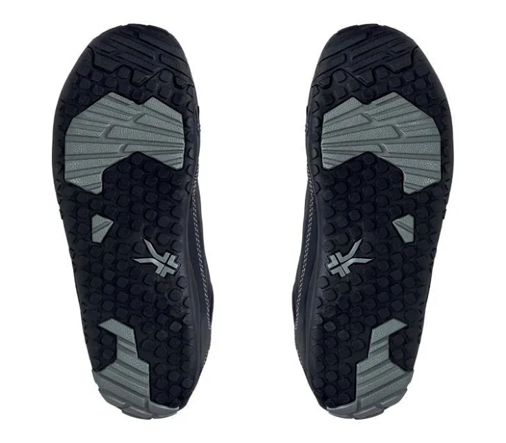 KURU Footwear CHICANE WIDE