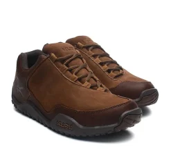 KURU Footwear CHICANE WIDE