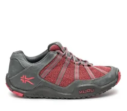 Women KURU Footwear CHICANE WIDE
