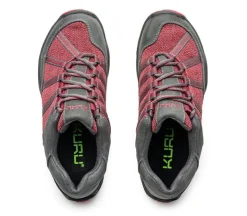 Women KURU Footwear CHICANE WIDE