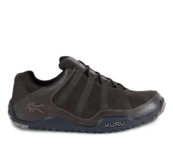 KURU Footwear CHICANE WIDE