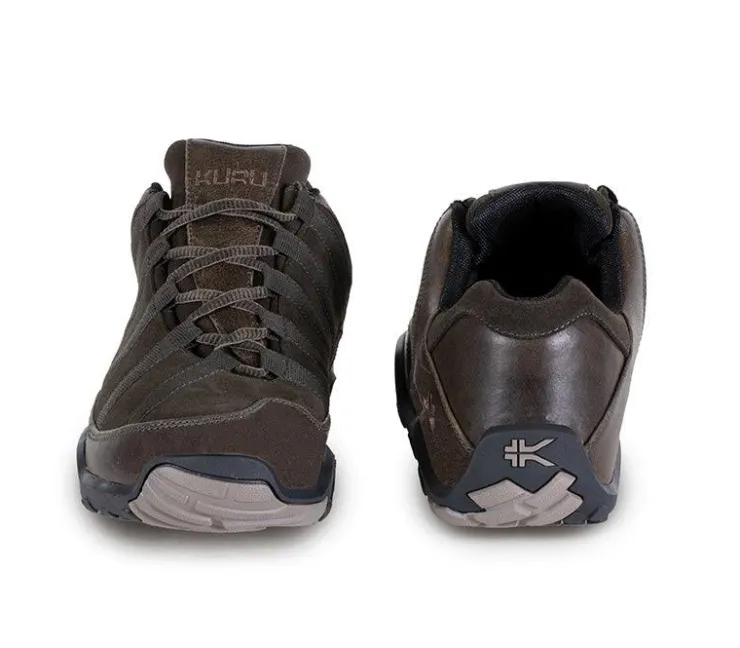KURU Footwear CHICANE WIDE