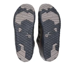 KURU Footwear CHICANE WIDE