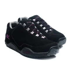 Women KURU Footwear CHICANE WIDE