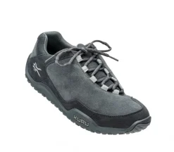 KURU Footwear CHICANE WIDE
