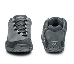 KURU Footwear CHICANE WIDE