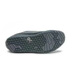 KURU Footwear CHICANE WIDE